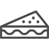 ico-10.png ico-10.png
