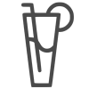 ico-11.png ico-11.png