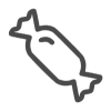 ico-7.png ico-7.png