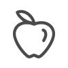 ico-9.png ico-9.png